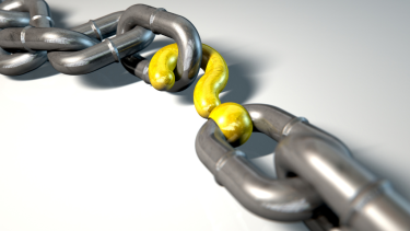 Learning through questions