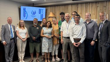 community matters 2025