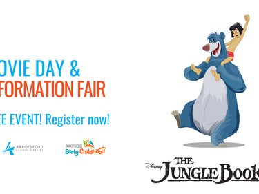 Alexander Movie Info Session 2026