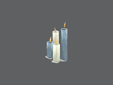 Candles image