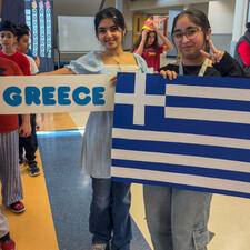 greece