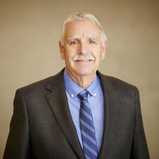 Stan Petersen