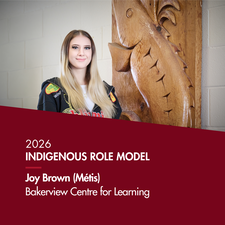 Jay Brown